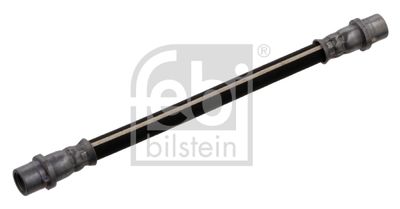 14048 FEBI BILSTEIN Тормозной шланг