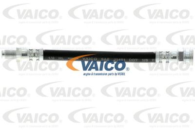 V249644 VAICO Тормозной шланг