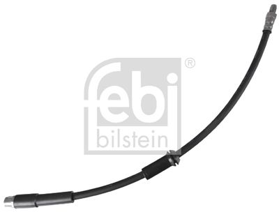 177136 FEBI BILSTEIN Тормозной шланг