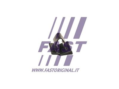 FT96317 FAST Кронштейн, тормозный шланг