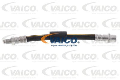 V500109 VAICO Тормозной шланг