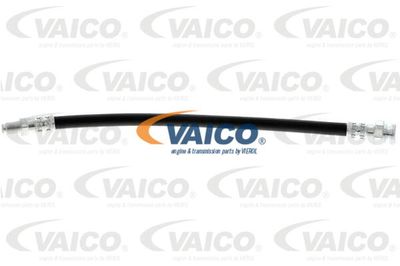 V302133 VAICO Тормозной шланг