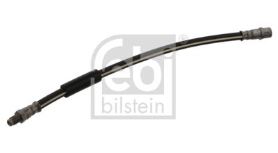 36473 FEBI BILSTEIN Тормозной шланг