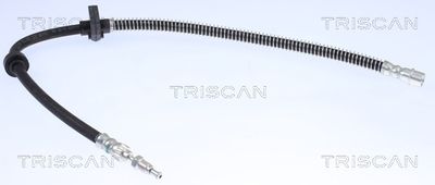 815028260 TRISCAN Тормозной шланг