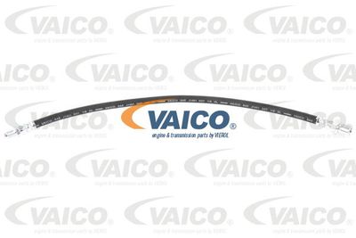 V304108 VAICO Тормозной шланг