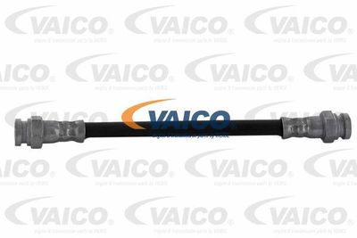 V240090 VAICO Тормозной шланг