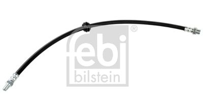 108080 FEBI BILSTEIN Тормозной шланг