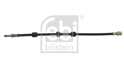 23174 FEBI BILSTEIN Тормозной шланг