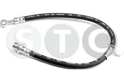 T496651 STC Тормозной шланг