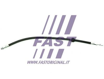 FT35153 FAST Тормозной шланг