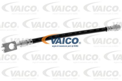 V104182 VAICO Тормозной шланг