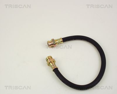 815042208 TRISCAN Тормозной шланг