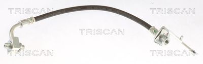815081202 TRISCAN Тормозной шланг