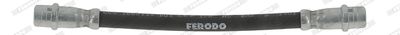FHY2245 FERODO Тормозной шланг