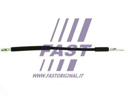 FT35151 FAST Тормозной шланг