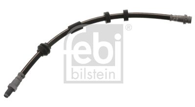 46211 FEBI BILSTEIN Тормозной шланг