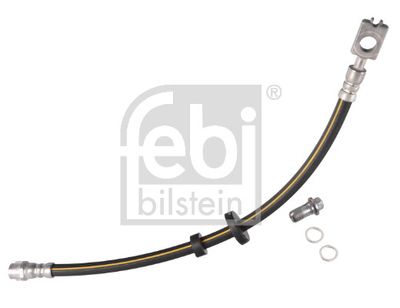 31728 FEBI BILSTEIN Тормозной шланг