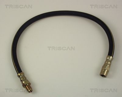 815017204 TRISCAN Тормозной шланг