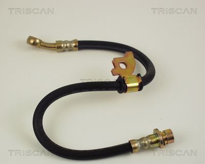 815040103 TRISCAN Тормозной шланг