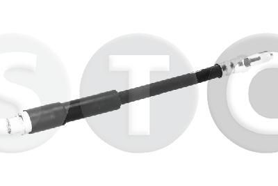 T496751 STC Тормозной шланг