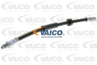 V950478 VAICO Тормозной шланг