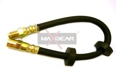 520096 MAXGEAR Тормозной шланг