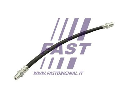 FT35055 FAST Тормозной шланг