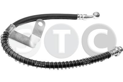 T496636 STC Тормозной шланг