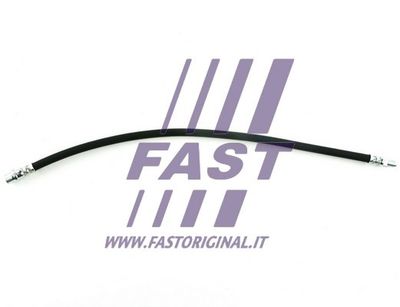 FT35156 FAST Тормозной шланг