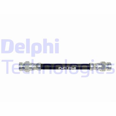 LH0193 DELPHI Тормозной шланг
