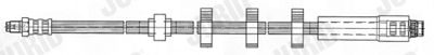 172578J JURID Тормозной шланг