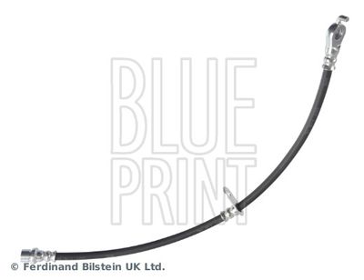ADBP530039 BLUE PRINT Тормозной шланг