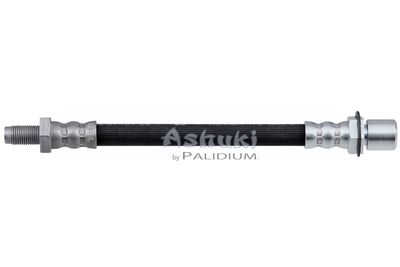 ASH30035 ASHUKI by Palidium Тормозной шланг