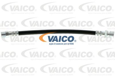 V450004 VAICO Тормозной шланг