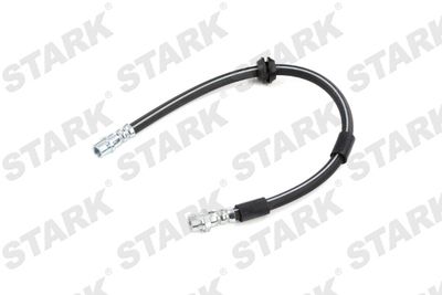 SKBH0820241 Stark Тормозной шланг