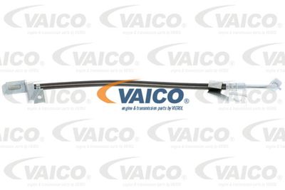 V250306 VAICO Тормозной шланг