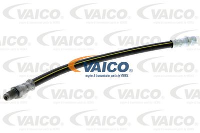 V304101 VAICO Тормозной шланг, пневматическая система