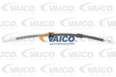 V250290 VAICO Тормозной шланг