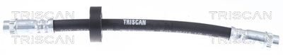 815025217 TRISCAN Тормозной шланг