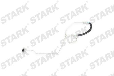 SKBH0820256 Stark Тормозной шланг