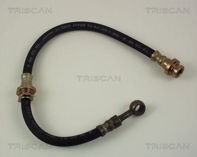 815014109 TRISCAN Тормозной шланг