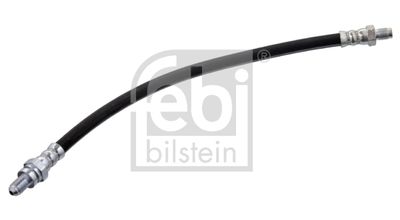 08598 FEBI BILSTEIN Тормозной шланг