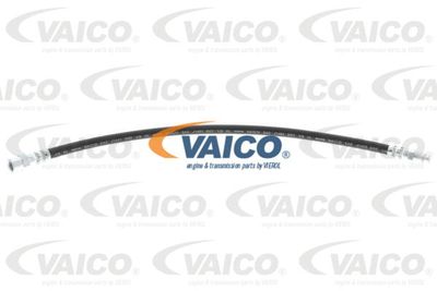 V304120 VAICO Тормозной шланг