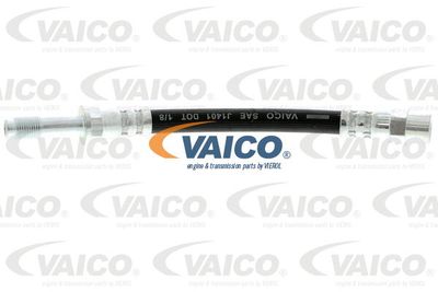 V104130 VAICO Тормозной шланг