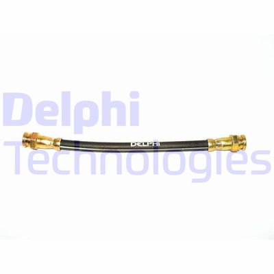 LH0318 DELPHI Тормозной шланг