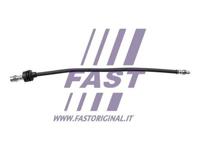 FT35125 FAST Тормозной шланг
