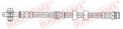 58984X QUICK BRAKE Тормозной шланг