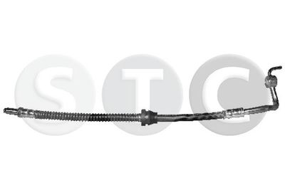 T496081 STC Тормозной шланг