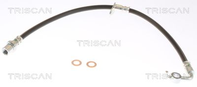 815068263 TRISCAN Тормозной шланг