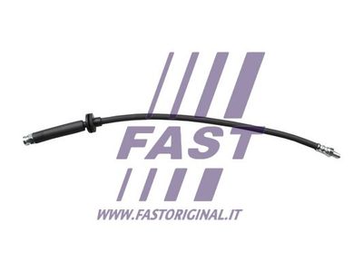 FT35122 FAST Тормозной шланг